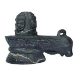 Shivling