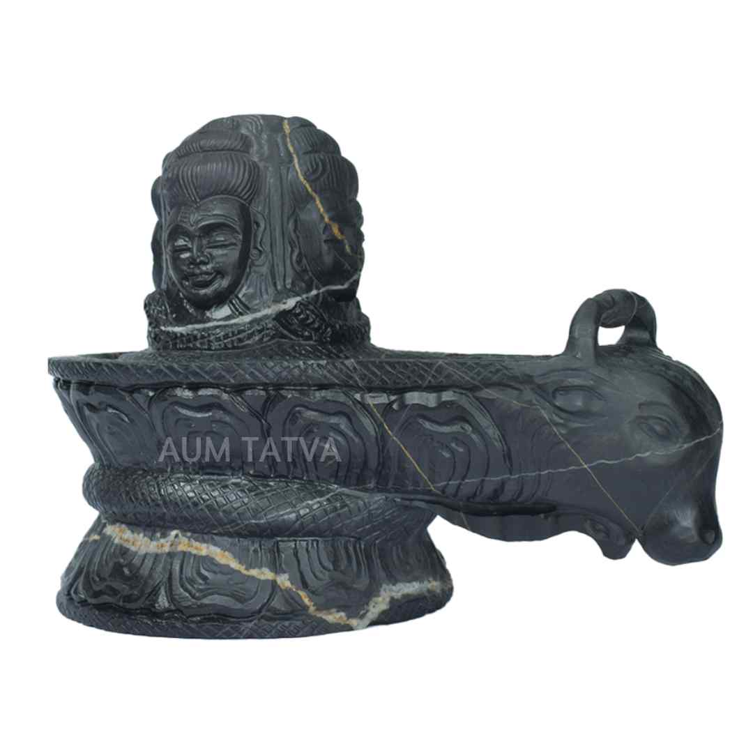 Shivling Shivling