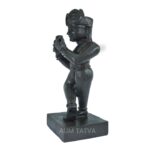 Kanha