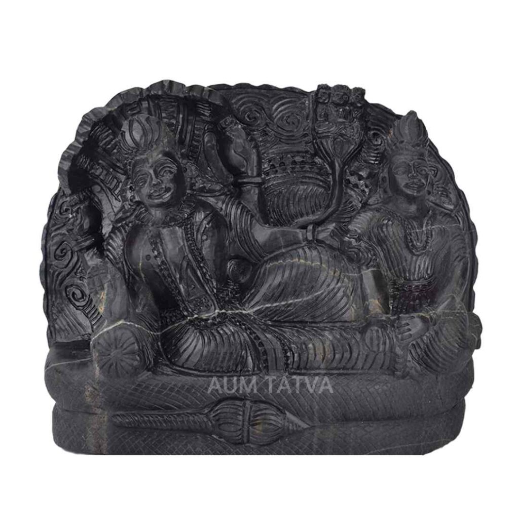 Shree Laxmi Narayan AUMSHI35