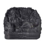 Shree Laxmi Narayan
