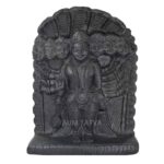 Maa Durga