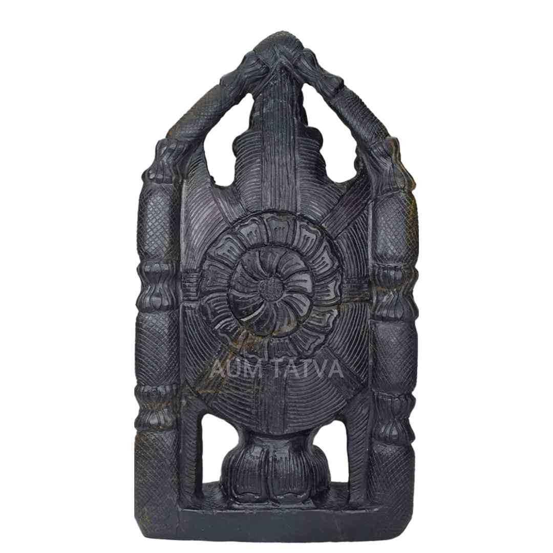 Tirupati Balaji Tirupati Balaji