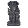 Lord Vishnu Standing
