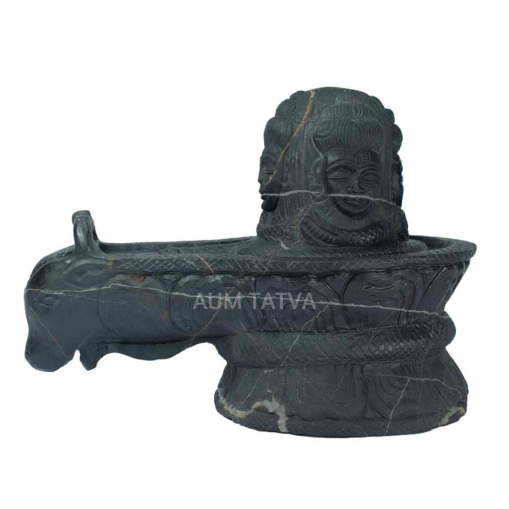 Shivling AUMSHI28