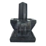 Shivling