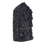 Lord Tirupati Balaji with Laxmi