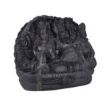 Shree Laxmi Narayan