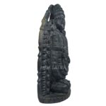 Tirupati Balaji
