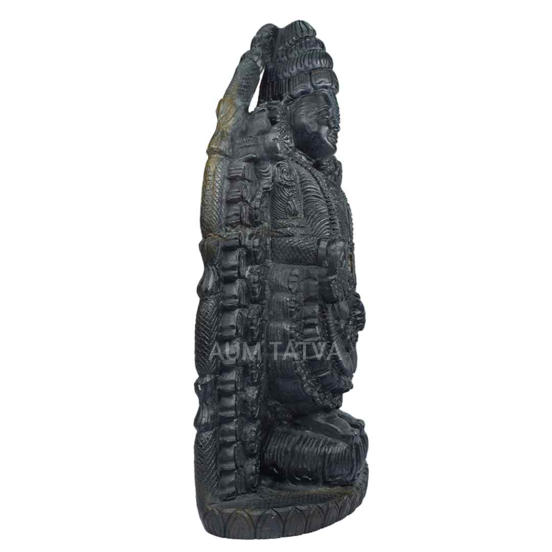 Tirupati Balaji Tirupati Balaji