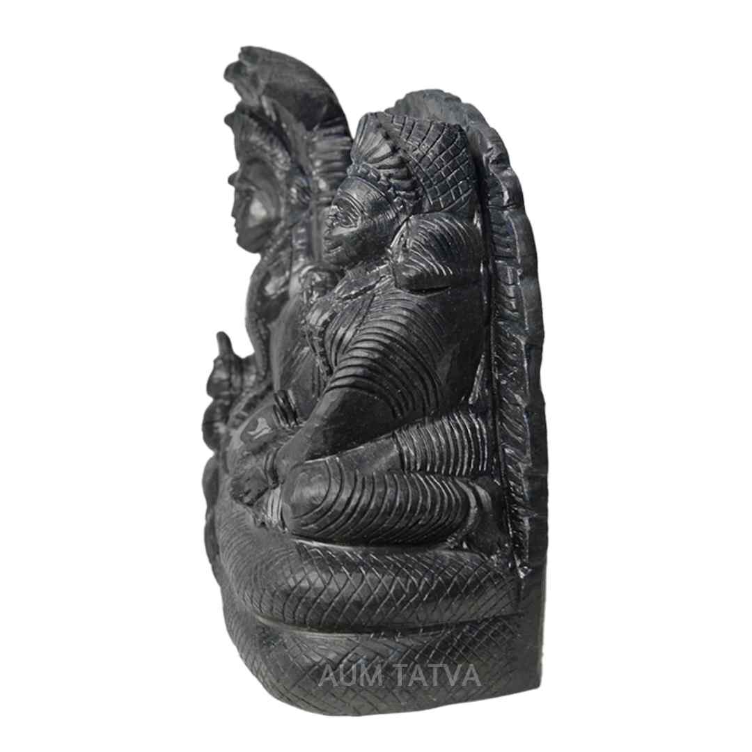 Lord Vishnu Sleeping Lord Vishnu Sleeping