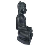 Lord Jain