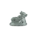 Parad Nandi/Nandi Ji - Made in Mercury