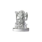 Parad Maa Kali - Made in Mercury