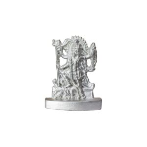 Parad Maa Kali - Made in Mercury