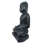 Lord Jain