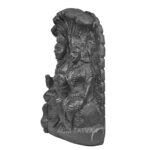 Shree Laxmi Narayan