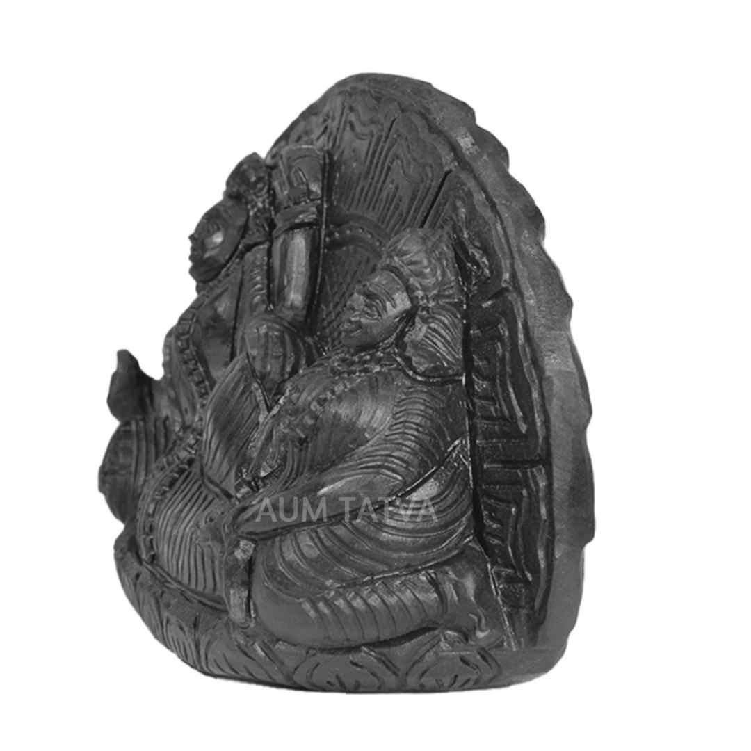 Shree Laxmi Narayan Shree Laxmi Narayan