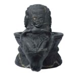 Shivling