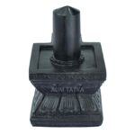 Shivling