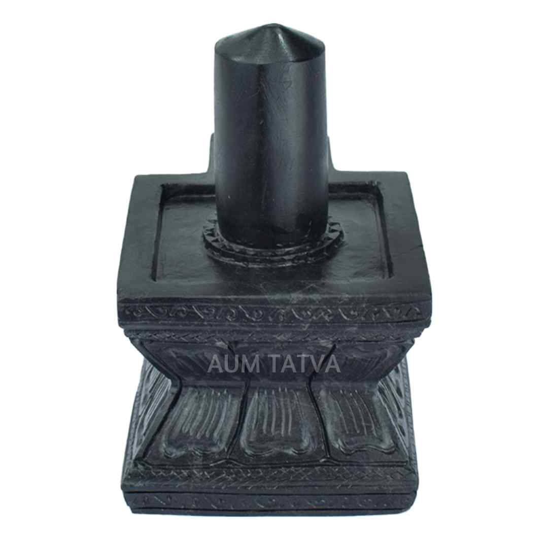 Shivling Shivling