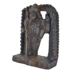 Maa
