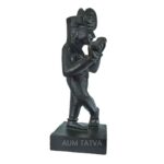 Kanha
