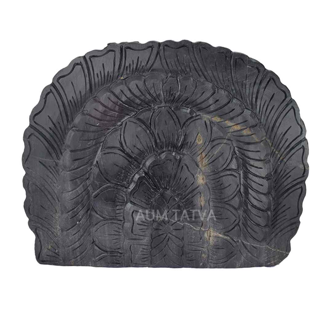 Shree Laxmi Narayan Shree Laxmi Narayan