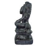 Lord Narsimha