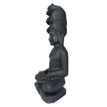 Lord Jain