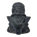 Shivling