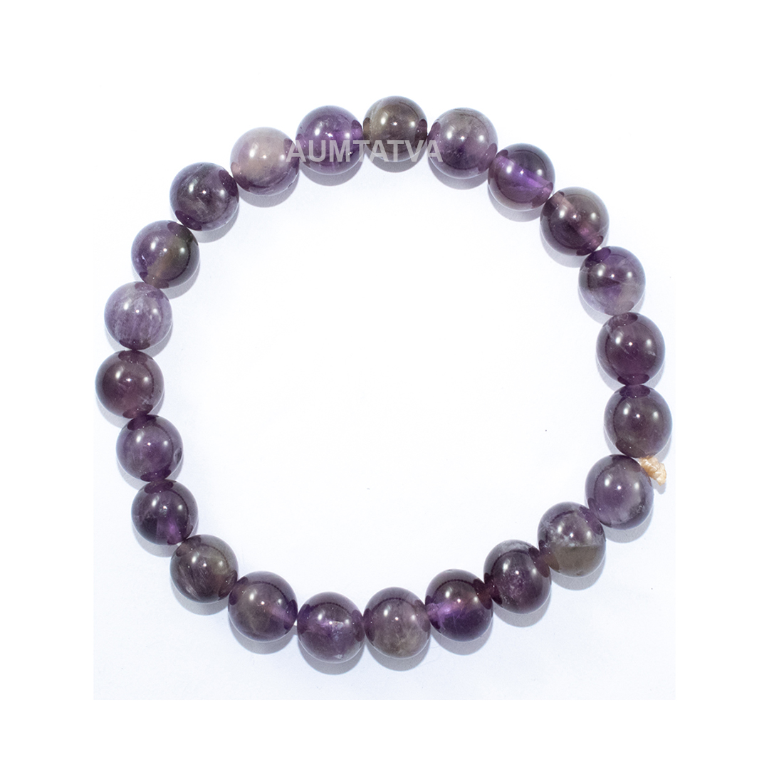 AMETHYSTBRACELET1