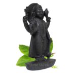 Lord Vishnu Idol AUMSHI02