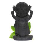 Lord Vishnu Idol AUMSHI02