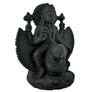 Garud Shaligram