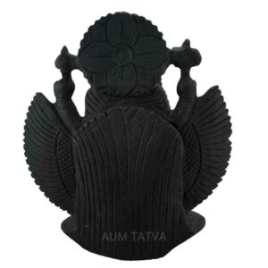 Garud Shaligram