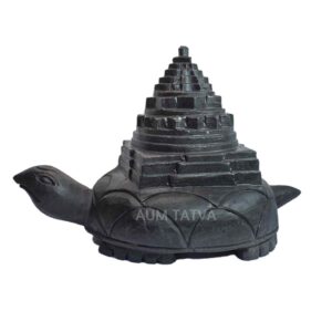 Meru Shree Yantra