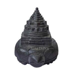 Meru Shree Yantra