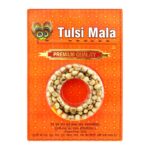Tulsi Mala - Premium Quality
