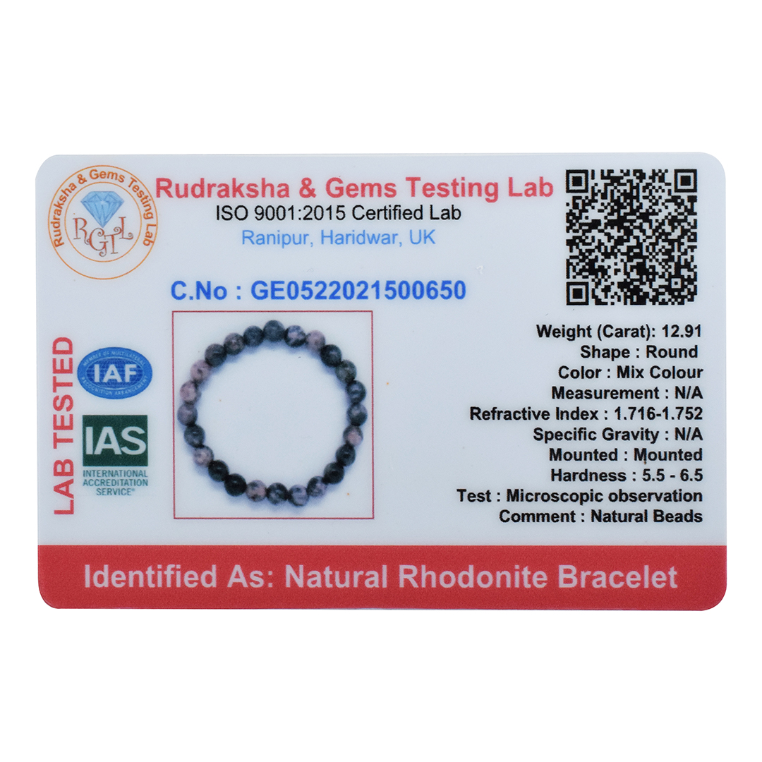 RHODONITEBRACELET2