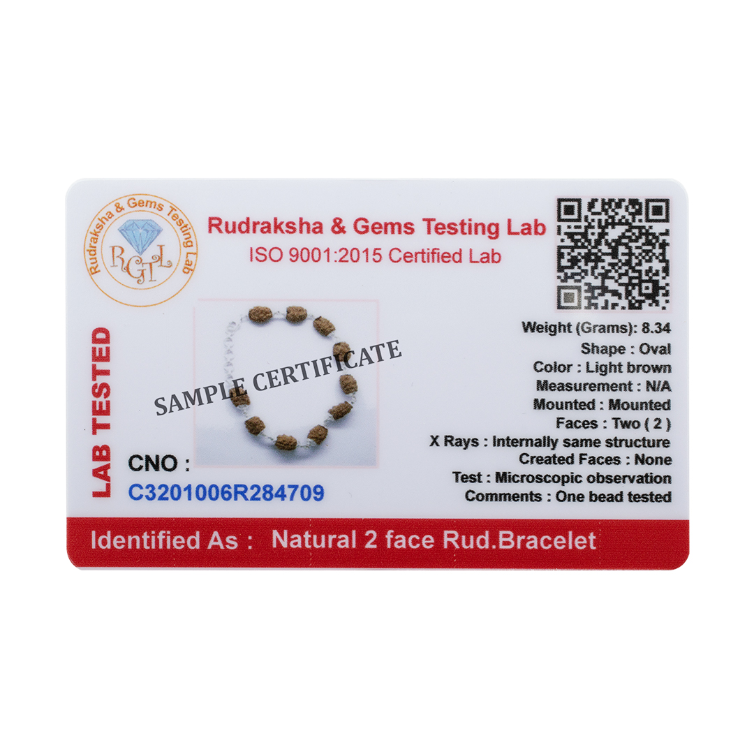 RUDRAKSHABRACELET-2-2