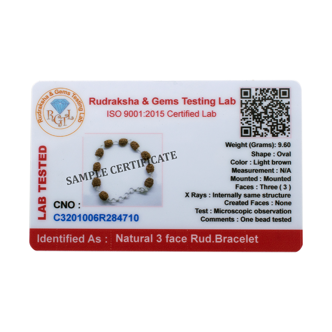 RUDRAKSHABRACELET-3-2