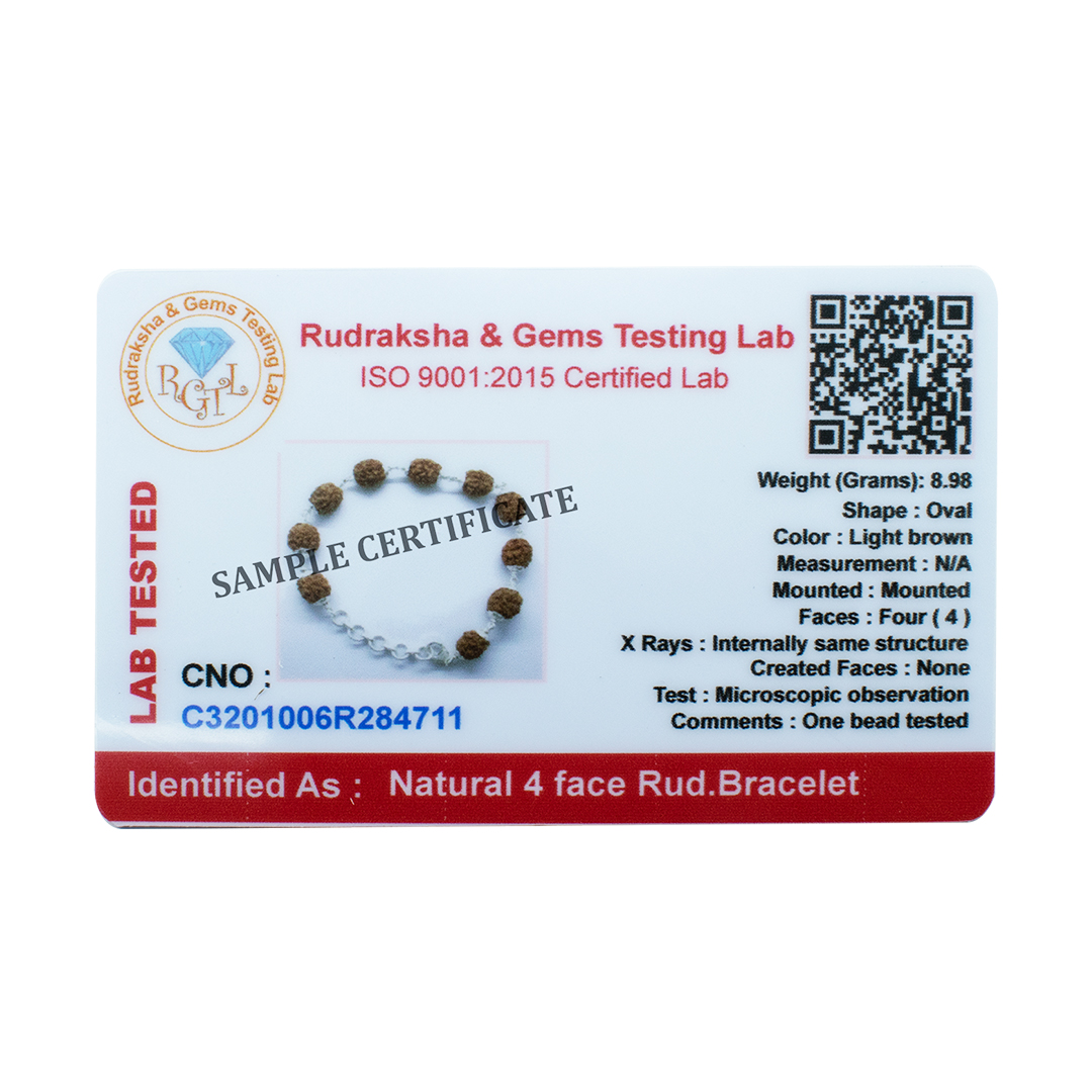 RUDRAKSHABRACELET-4-2