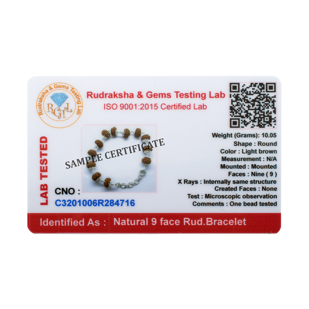 RUDRAKSHABRACELET-9-2