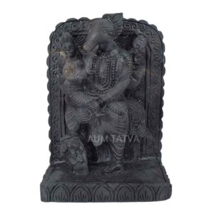 Shree Laxmi Hayagriva