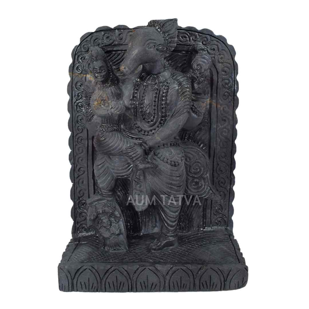 Shree Laxmi Hayagriva Shree Laxmi Hayagriva