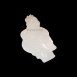 Sphatik Shivling