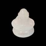 Sphatik Shivling