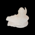 Sphatik Shivling