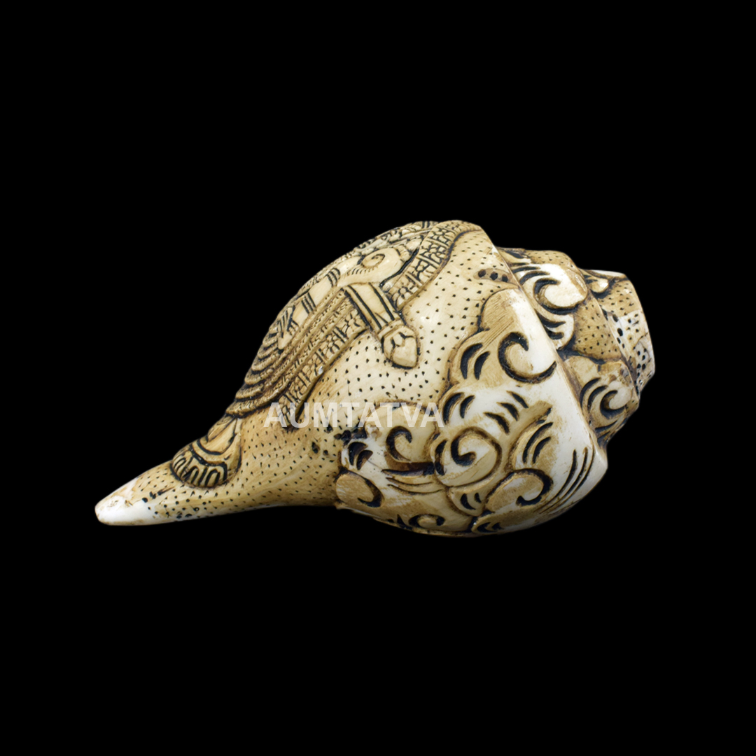 TIRUPATIBALAJI13 (3)